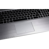 Ноутбук ASUS K56CB-XO031H