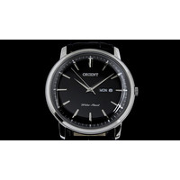 Наручные часы Orient FUG1R002B