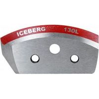 Ножи для ледобура Тонар Iceberg 130 V2.0/V3.0