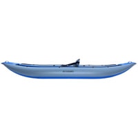 Надувная лодка Stream Хатанга-1 Extreme