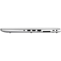 Ноутбук HP EliteBook 850 G6 9FT70EA