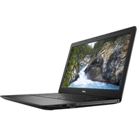 Ноутбук Dell Vostro 15 3590-279598