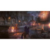 Компьютерная игра PC Ведьмак 3: Дикая Охота