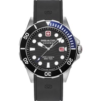 Наручные часы Swiss Military Hanowa Offshore Diver 06-4338.04.007.03