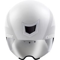 Cпортивный шлем Catlike Chrono WT White MD/LG