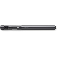Стилус для графического планшета Wacom Pro Pen 2 KP504E