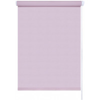 Рулонные шторы Legrand Декор 120x175 (розовый)
