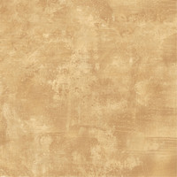 Керамическая плитка Cersanit Sandstone Пол 333x333 [SS4D152-63]