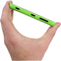 Смартфон Nokia Lumia 620