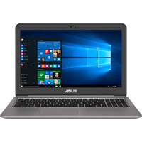 Ноутбук ASUS ZenBook UX510UW-RB71