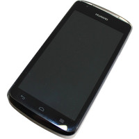 Смартфон Huawei Ascend G500 Pro (U8836D)