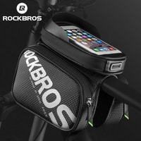Велосумка RockBros ZH009-81