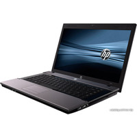 Ноутбук HP 625 (WT108EA)