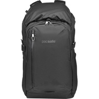 Городской рюкзак Pacsafe Venturesafe X30 (черный)