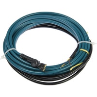 Нагревательный кабель SPYHEAT Поток SHFD-13-75
