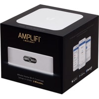 Wi-Fi роутер Ubiquiti AmpliFi Instant Router AFi-INS-R