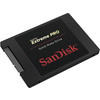 SSD SanDisk Extreme PRO 480GB (SDSSDXPS-480G-G25)