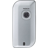 Мобильный телефон Nokia 6670