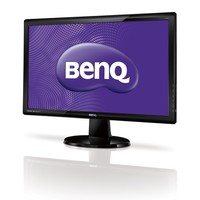 Монитор BenQ GL2450