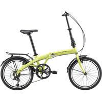 Велосипед Stark Jam 20.1 V 2023