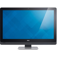 Моноблок Dell XPS One 2720 (2720-7796)