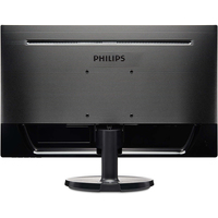 Монитор Philips 226V6QSB6/00
