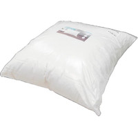 Спальная подушка Askona Cotton 70х70