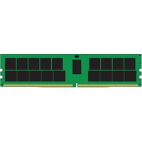 Оперативная память Kingston 64GB DDR4 PC4-23400 KSM29RD4/64HAR