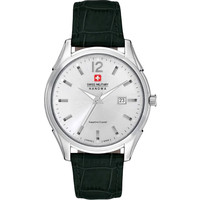 Наручные часы Swiss Military Hanowa 06-4157.04.001