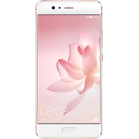Смартфон Huawei P10 64GB (розовое золото) [VTR-AL00]