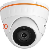 IP-камера NOVIcam Basic 52 1402