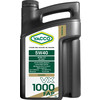 Моторное масло Yacco VX 1000 FAP 5W-40 5л