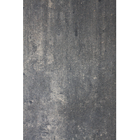 Тротуарная плитка Jadar Меган Колорбленд 90/60/30x60x8 (каштан/зима/полярная звезда)