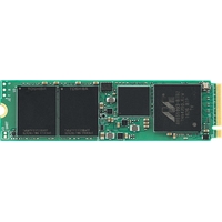 SSD Plextor M9PeGN 1TB PX-1TM9PeGN