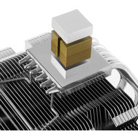 Кулер для процессора Thermalright AXP-200R