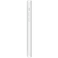 Смартфон Apple iPhone 5c 8GB White