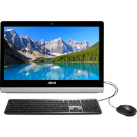 Моноблок ASUS All-in-One PC ET2221IUTH-B037K
