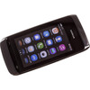 Кнопочный телефон Nokia Asha 308