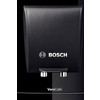 Кофемашина Bosch TES50129RW