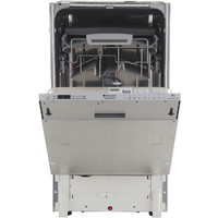 Встраиваемая посудомоечная машина Hotpoint-Ariston LSTF 9H114 CL EU