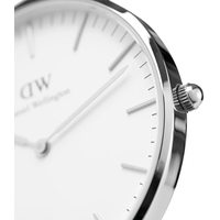 Наручные часы Daniel Wellington DW00100051