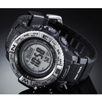 Наручные часы Casio PRW-3500-1