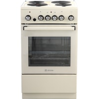 Кухонная плита De luxe 5004.16Э-013