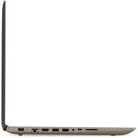 Ноутбук Lenovo IdeaPad 330-15IKBR 81DE0205RU