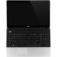Ноутбук Acer Aspire E1-531-B8302G32Mnks (NX.M12EU.018)