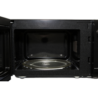 Микроволновая печь Tesler ME-2055 (черный)