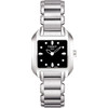 Наручные часы Tissot T-WAVE T02.1.285.54