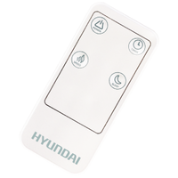 Увлажнитель воздуха Hyundai Danios H-HU2E-4.0-UI046