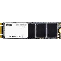 SSD Netac N535N 120GB
