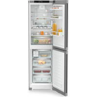 Холодильник Liebherr CNsfd 5724 Plus